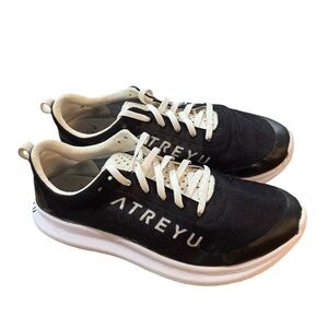 ATREYU  Men’s Running Shoes Size 9.5 or Women’s Size 11